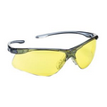 The Shooting Star Eye Protective Goggles